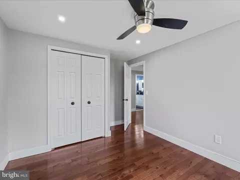 Other - 124 Hamilton Rd, Sterling, VA 20165 photo 12 of 19
