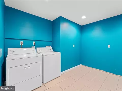 Other - 124 Hamilton Rd, Sterling, VA 20165 photo 19 of 19