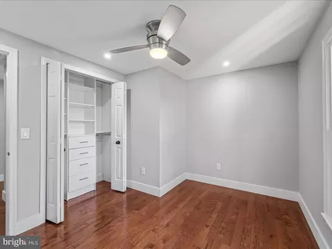 Other - 124 Hamilton Rd, Sterling, VA 20165 photo 15 of 19