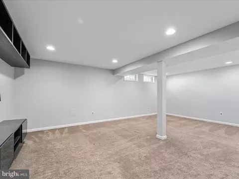 Other - 124 Hamilton Rd, Sterling, VA 20165 photo 16 of 19
