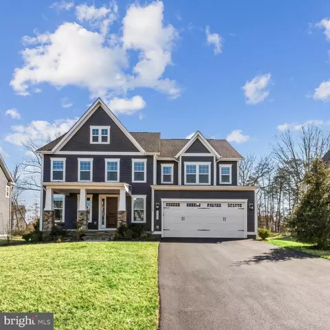 23652 Amesfield Pl, Aldie, VA 20105