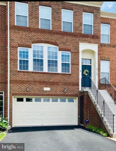 25140 Pennywort Ter, Aldie, VA 20105