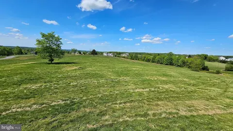 lot66 Dunn Ct, Leesburg, VA 20175