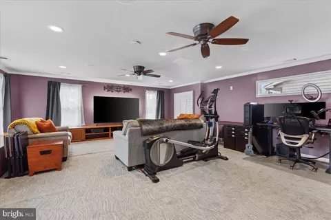 Other - 1609 E Jefferson Ct E, Sterling, VA 20164 photo 1 of 1