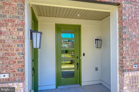 23612 Havelock Walk Ter, Ashburn, VA 20148