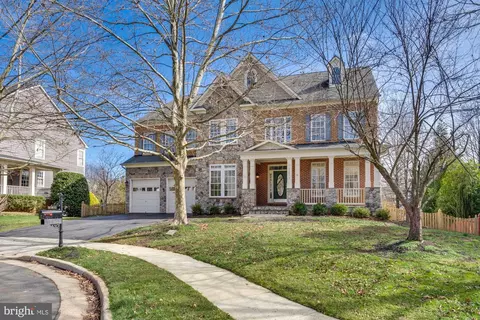 42873 Sandhurst Ct, Broadlands, VA 20148