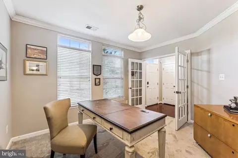 Other - 42945 Edgewater St, Chantilly, VA 20152 photo 4 of 8