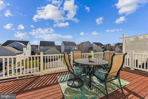Other - 42945 Edgewater St, Chantilly, VA 20152 photo 6 of 8