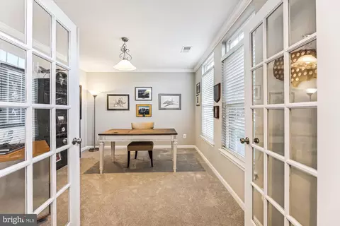 Other - 42945 Edgewater St, Chantilly, VA 20152 photo 2 of 8