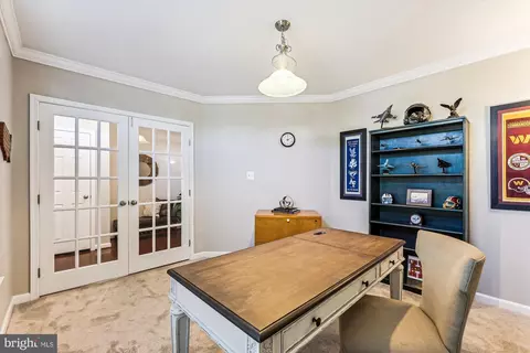 Other - 42945 Edgewater St, Chantilly, VA 20152 photo 5 of 8