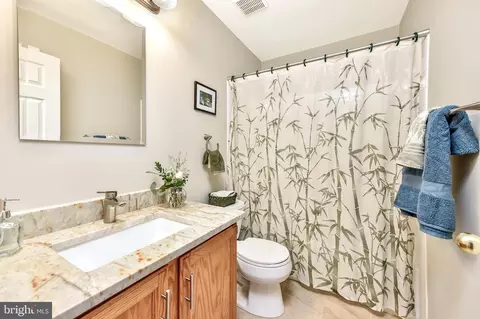 Bath - 46494 Cedarhurst Dr, Sterling, VA 20165 photo 4 of 5