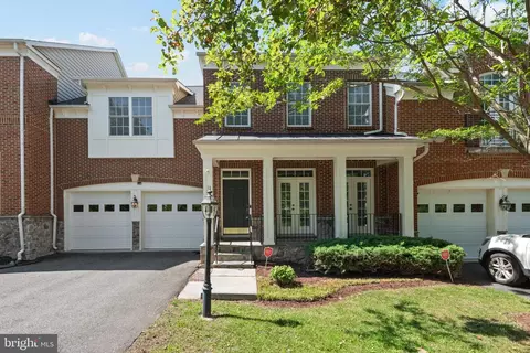 18877 Accokeek Ter, Leesburg, VA 20176