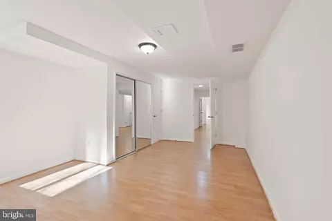 Entry Way - 11 Moss Rd, Sterling, VA 20165 photo 6 of 7