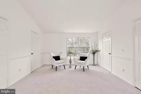 Bedroom - 11 Moss Rd, Sterling, VA 20165 photo 4 of 8
