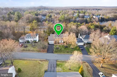 View/Area - 11 Moss Rd, Sterling, VA 20165 photo 1 of 2