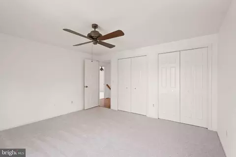 Bedroom - 11 Moss Rd, Sterling, VA 20165 photo 7 of 8