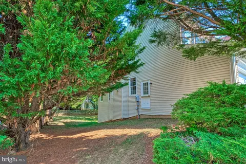 21618 Goodwin Ct, Broadlands, VA 20148 photo 42