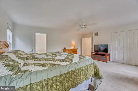 21618 Goodwin Ct, Broadlands, VA 20148 photo 28