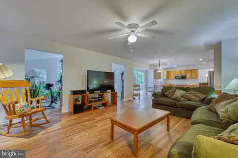 21618 Goodwin Ct, Broadlands, VA 20148 photo 21