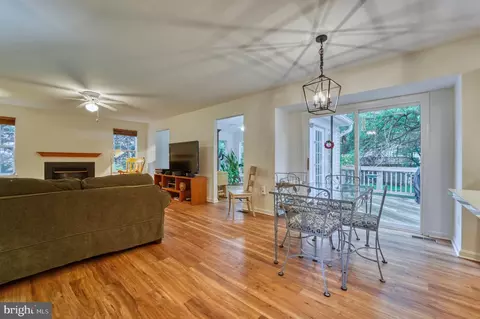 21618 Goodwin Ct, Broadlands, VA 20148 photo 18