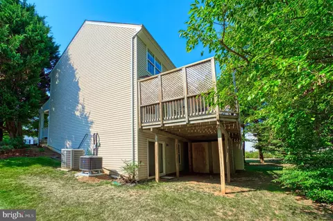 21618 Goodwin Ct, Broadlands, VA 20148 photo 40