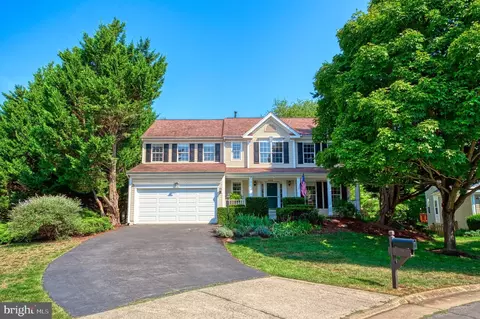 21618 Goodwin Ct, Broadlands, VA 20148