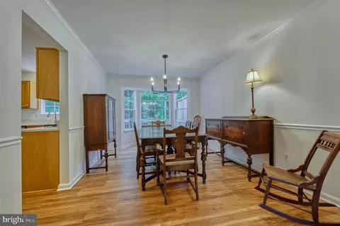 21618 Goodwin Ct, Broadlands, VA 20148 photo 10