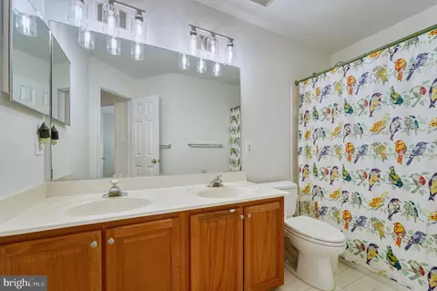 21618 Goodwin Ct, Broadlands, VA 20148 photo 32