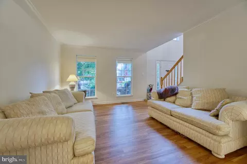 21618 Goodwin Ct, Broadlands, VA 20148 photo 7