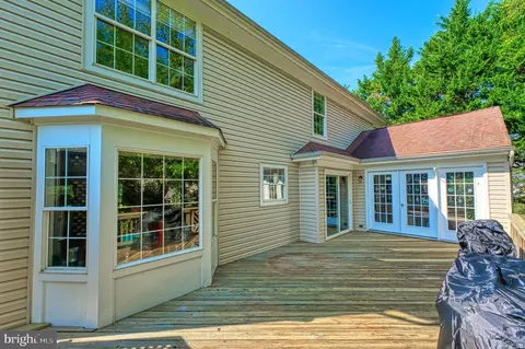 21618 Goodwin Ct, Broadlands, VA 20148 photo 38