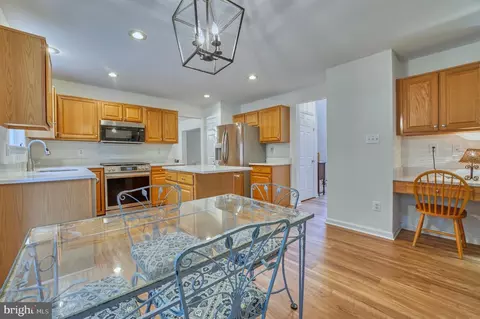 21618 Goodwin Ct, Broadlands, VA 20148 photo 16