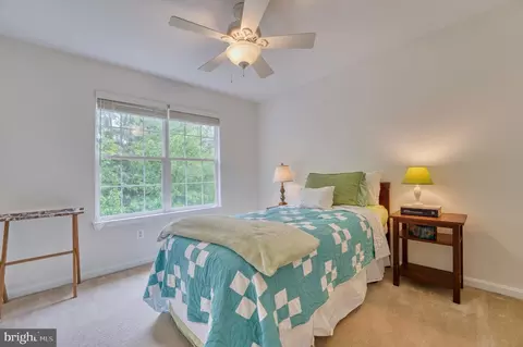21618 Goodwin Ct, Broadlands, VA 20148 photo 33
