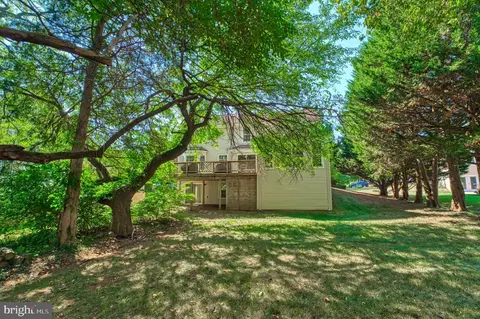 21618 Goodwin Ct, Broadlands, VA 20148 photo 43