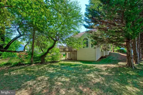 21618 Goodwin Ct, Broadlands, VA 20148 photo 44