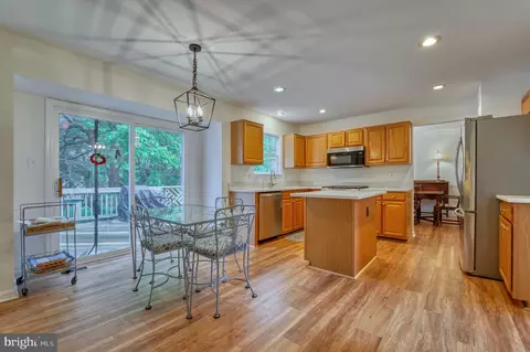 21618 Goodwin Ct, Broadlands, VA 20148 photo 15
