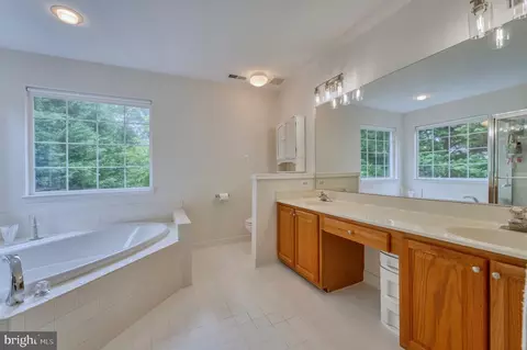 21618 Goodwin Ct, Broadlands, VA 20148 photo 29