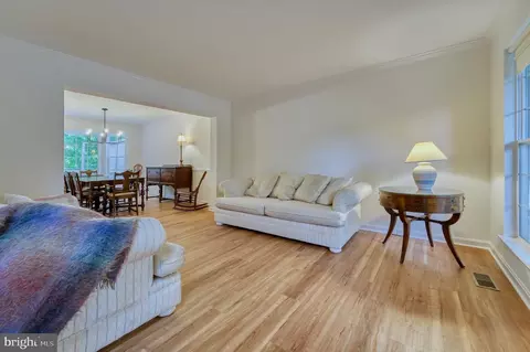 21618 Goodwin Ct, Broadlands, VA 20148 photo 8
