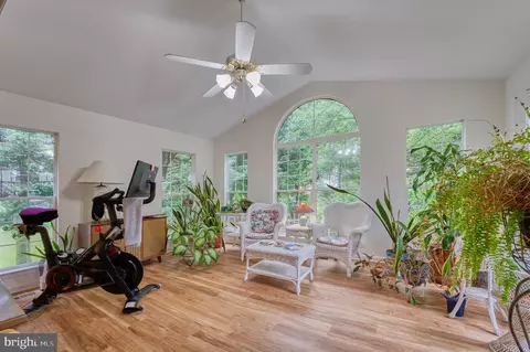 21618 Goodwin Ct, Broadlands, VA 20148 photo 22