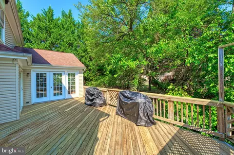 21618 Goodwin Ct, Broadlands, VA 20148 photo 39