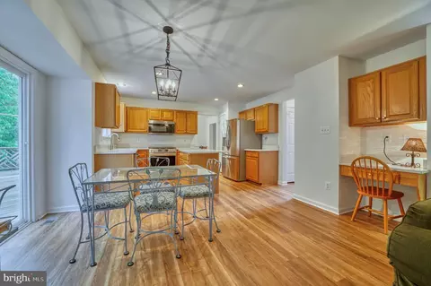 21618 Goodwin Ct, Broadlands, VA 20148 photo 14