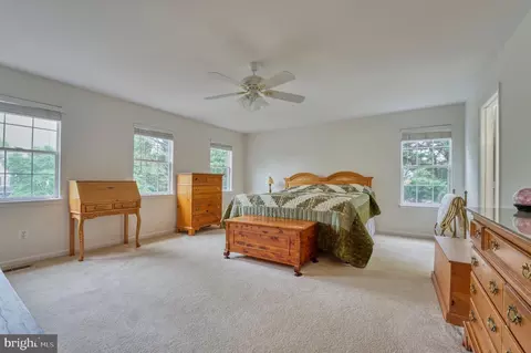 21618 Goodwin Ct, Broadlands, VA 20148 photo 27