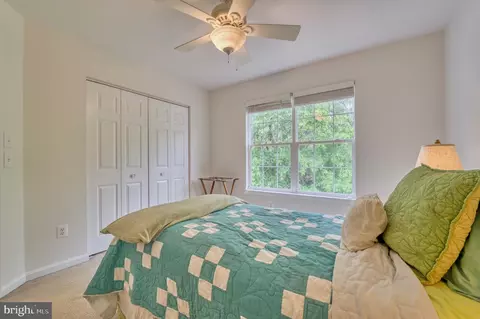 21618 Goodwin Ct, Broadlands, VA 20148 photo 34