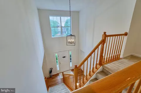 21618 Goodwin Ct, Broadlands, VA 20148 photo 26