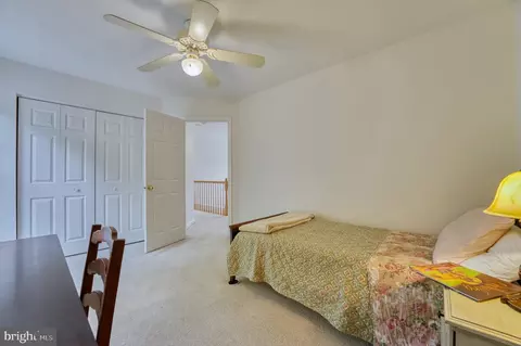 21618 Goodwin Ct, Broadlands, VA 20148 photo 31