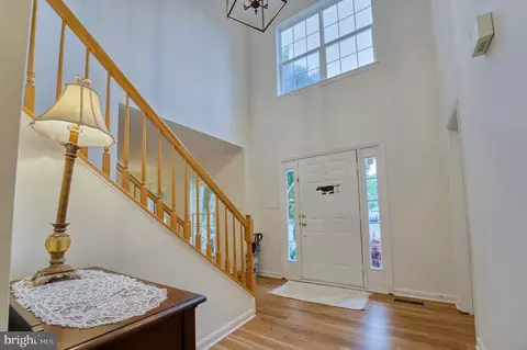 21618 Goodwin Ct, Broadlands, VA 20148 photo 6