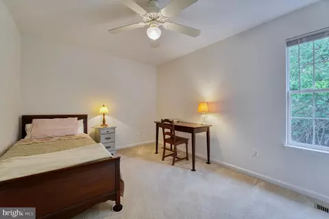 21618 Goodwin Ct, Broadlands, VA 20148 photo 30