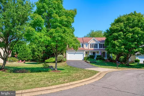 21618 Goodwin Ct, Broadlands, VA 20148 photo 2