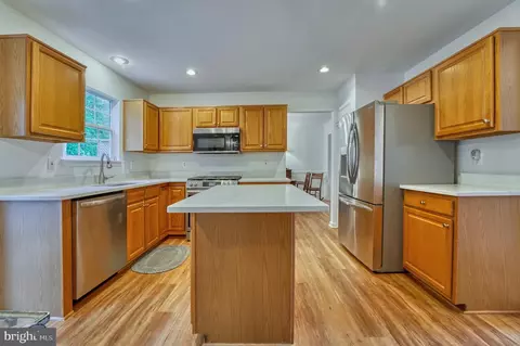 21618 Goodwin Ct, Broadlands, VA 20148 photo 17