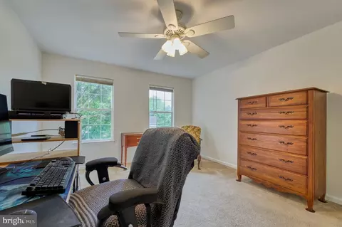 21618 Goodwin Ct, Broadlands, VA 20148 photo 36