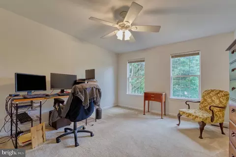 21618 Goodwin Ct, Broadlands, VA 20148 photo 35